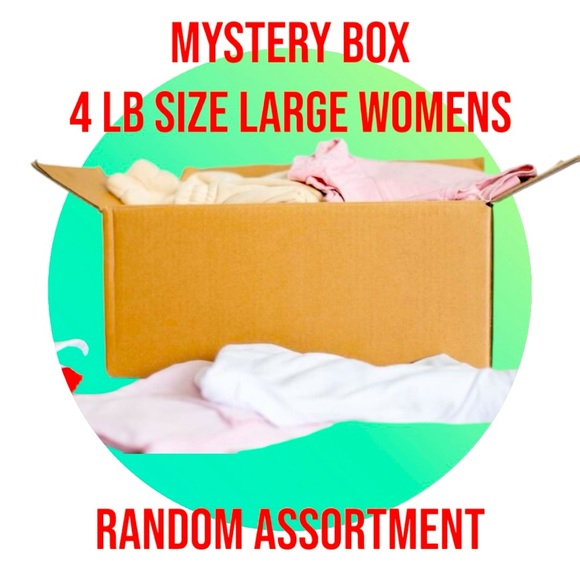 GUC random assortment women’s clothing - Picture 1 of 1